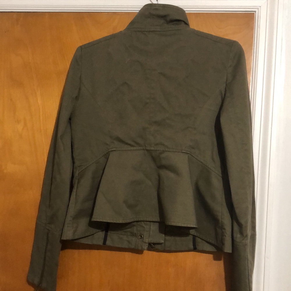 Veronica Beard Jacket - image 2